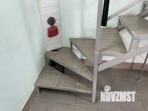 Дом 50м², 2-этажный, посуточно, 