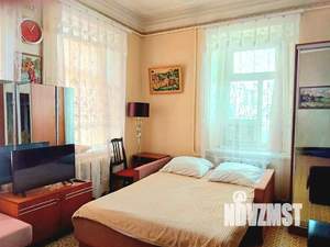 Дом 65м², 1-этажный, посуточно, 