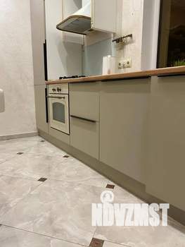 Дом 160м², 2-этажный, посуточно, 