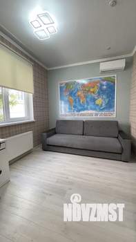 Дом 130м&sup2;, 2-этажный, посуточно, 