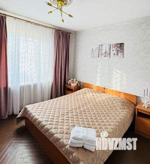 Дом 160м², 2-этажный, посуточно, 