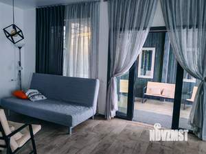 Дом 65м², 1-этажный, посуточно, 