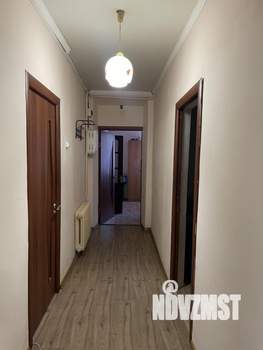 Дом 70м², 1-этажный, посуточно, 