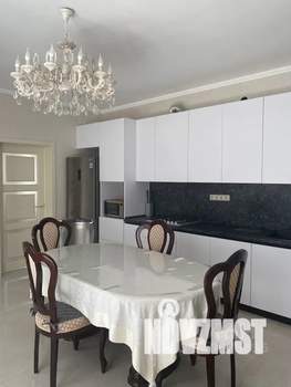 Дом 60м², 2-этажный, посуточно, 