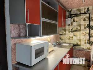 Дом 35м², 1-этажный, посуточно, 