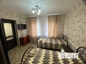 Дом 50м², 2-этажный, посуточно, 