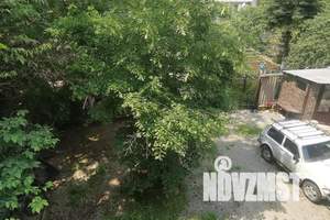 Дом 36м², 2-этажный, посуточно, 