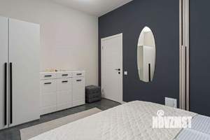 Дом 140м&sup2;, 2-этажный, посуточно, 