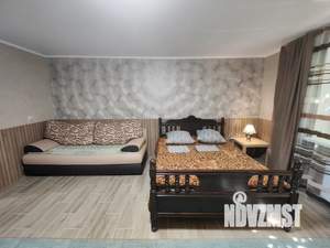 Дом 70м², 2-этажный, посуточно, 