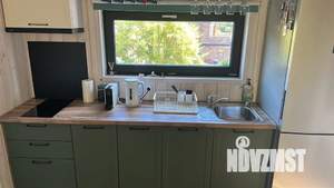 Дом 68м², 2-этажный, посуточно, 