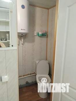 Дом 50м², 1-этажный, посуточно, 