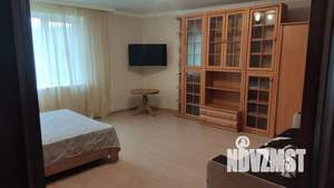 Дом 160м&sup2;, 2-этажный, посуточно, 