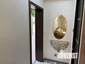 Дом 70м², 2-этажный, посуточно, 