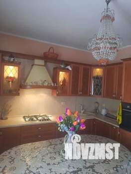 Дом 150м², 2-этажный, посуточно, 