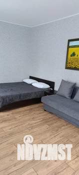 Дом 30м², 1-этажный, посуточно, 
