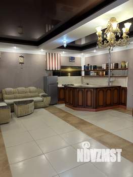 Дом 100м², 3-этажный, на длительный срок, 