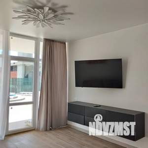 Дом 160м&sup2;, 2-этажный, посуточно, 