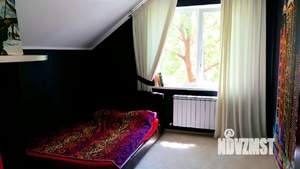 Дом 240м&sup2;, 3-этажный, на длительный срок, 