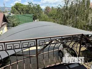 Дом 150м², 2-этажный, посуточно, 