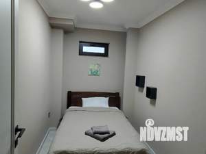 Дом 270м&sup2;, 2-этажный, посуточно, 