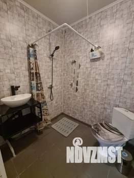 Дом 75м², 1-этажный, посуточно, 