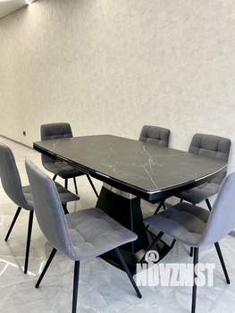 Дом 150м&sup2;, 3-этажный, посуточно, 