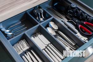 Дом 75м², 2-этажный, посуточно, 