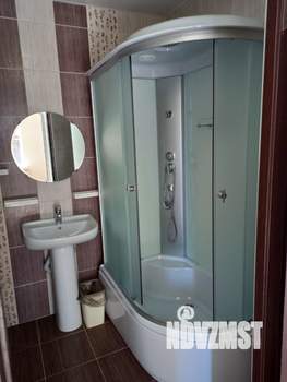 Дом 70м², 2-этажный, посуточно, 