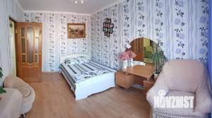 Дом 70м², 1-этажный, посуточно, 