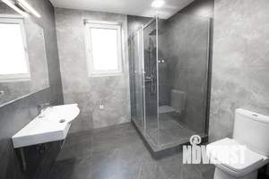 Дом 150м², 2-этажный, посуточно, 