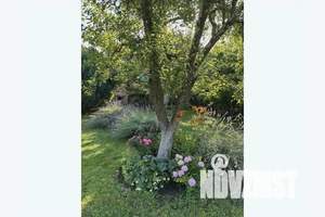 Дом 95м², 1-этажный, посуточно, 