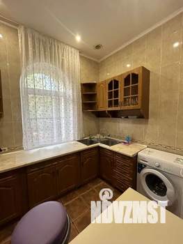 Дом 90м², 2-этажный, посуточно, 