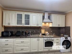 Дом 100м², 2-этажный, посуточно, 