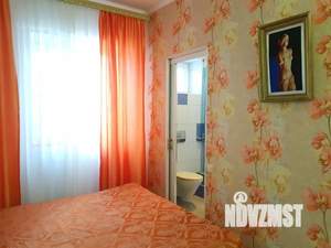 Дом 70м&sup2;, 3-этажный, посуточно, 