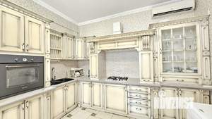 Дом 180м², 2-этажный, посуточно, 