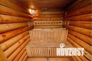 Дом 150м², 2-этажный, посуточно, 