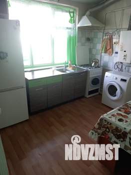 Дом 87м&sup2;, 1-этажный, посуточно, 