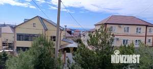 Дом 120м², 2-этажный, посуточно, 