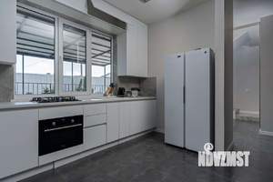 Дом 140м&sup2;, 2-этажный, посуточно, 