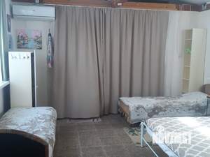 Дом 35м², 1-этажный, посуточно, 