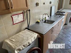 Дом 90м&sup2;, 3-этажный, посуточно, 