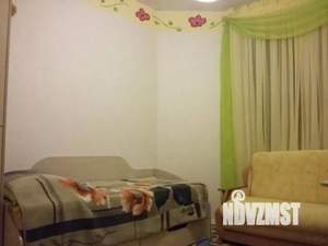 Дом 120м², 3-этажный, посуточно, 