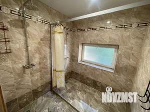 Дом 70м², 1-этажный, посуточно, 