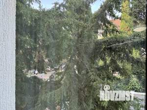 Дом 70м&sup2;, 2-этажный, посуточно, 