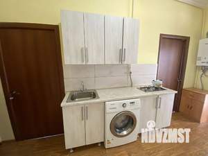 Дом 60м², 2-этажный, посуточно, 