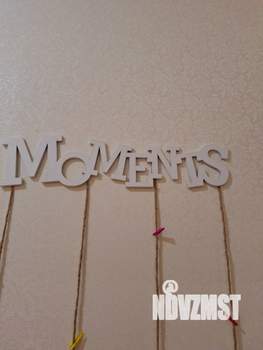 Дом 50м&sup2;, 1-этажный, посуточно, 