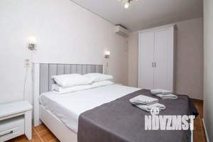 Дом 120м&sup2;, 2-этажный, посуточно, 