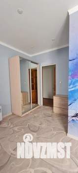 Дом 150м², 2-этажный, посуточно, 