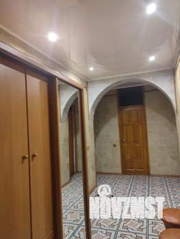 Дом 90м&sup2;, 2-этажный, посуточно, 