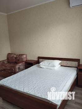 Дом 180м&sup2;, 2-этажный, посуточно, 